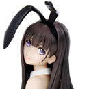 T2ARTWORKS Eighteen Toi Tsukimino