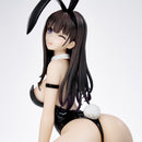 T2ARTWORKS Eighteen Toi Tsukimino