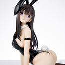 T2ARTWORKS Eighteen Toi Tsukimino