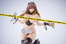 Meido-Busou: Blade PINK CHARM Blade -strawberry on the shortcake-Ver.