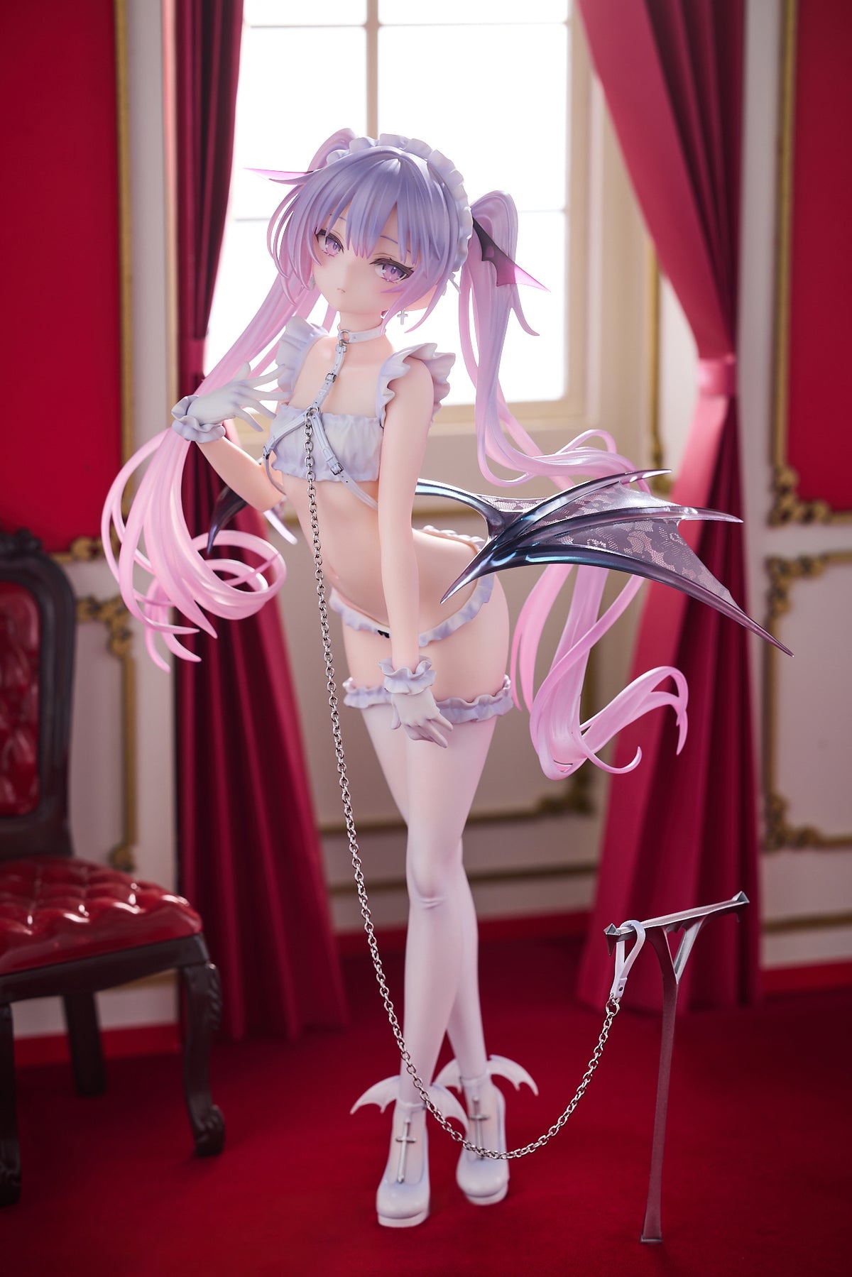 rurudo氏 イヴBODY HARNESS_Ver. PinkCharm 4582533310208_11_1200x.jpg?v=