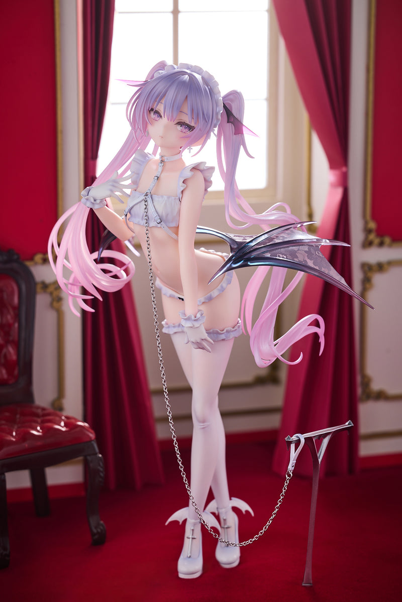 ブランドバッグ通販サイト Eve rurudo CHARM PINK BODY TPK-020 Ver. HARNESS その他