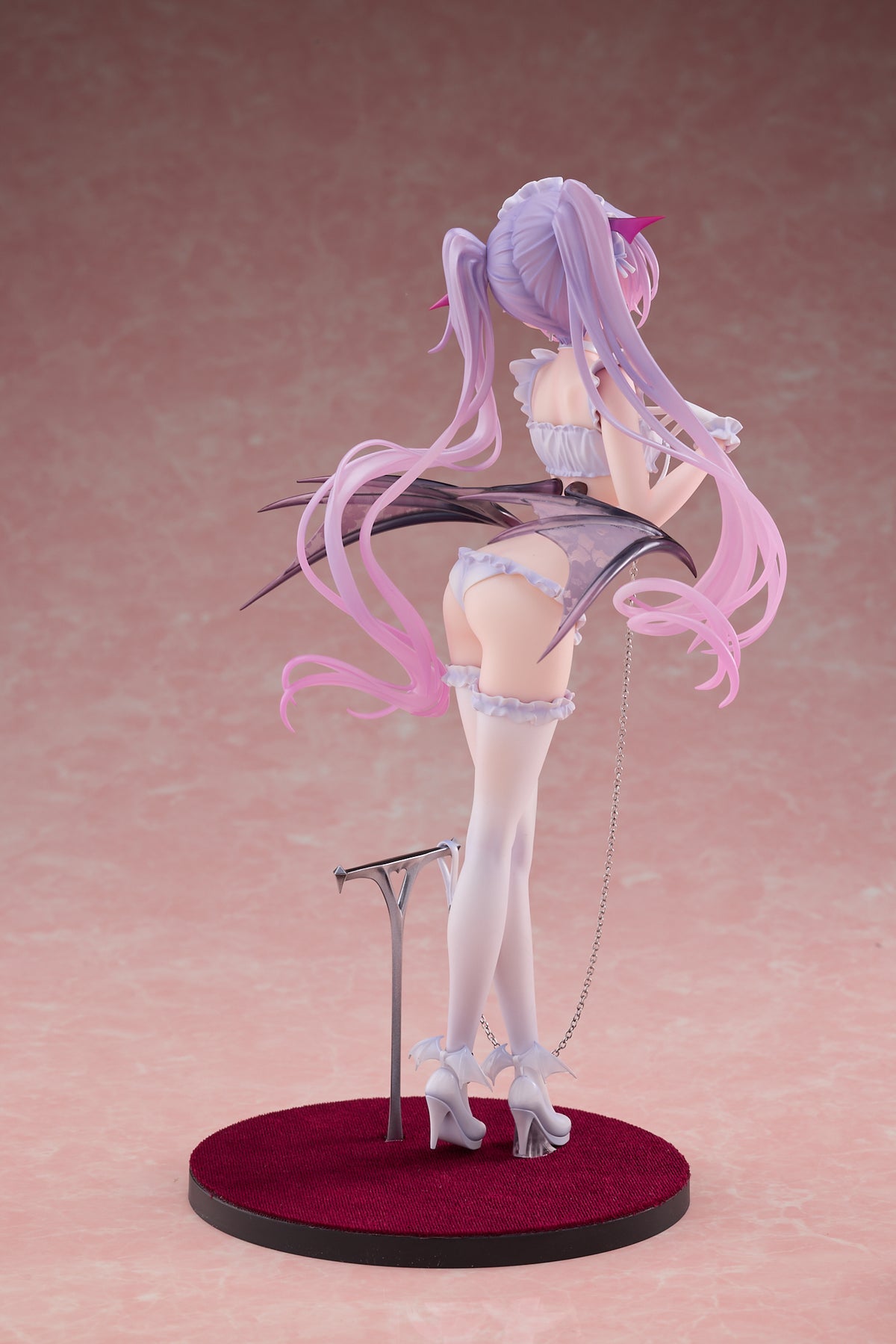 rurudo氏 イヴBODY HARNESS_Ver. PinkCharm 4582533310208_6_1200x.jpg?v=