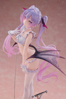 PINK CHARM rurudo Eve BODY HARNESS Ver. TPK-020