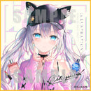 Lin*Yu PINK CHARM Riyu-chan