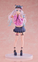 Lin*Yu PINK CHARM Riyu-chan