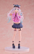 Lin*Yu PINK CHARM Riyu-chan
