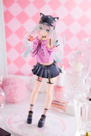 Lin*Yu PINK CHARM Riyu-chan