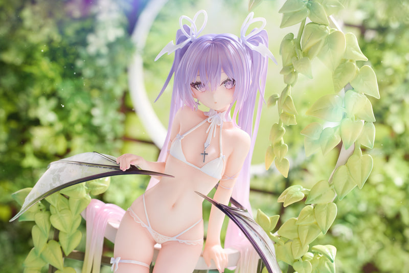 rurudo PINK CHARM EVE EDEN Ver.