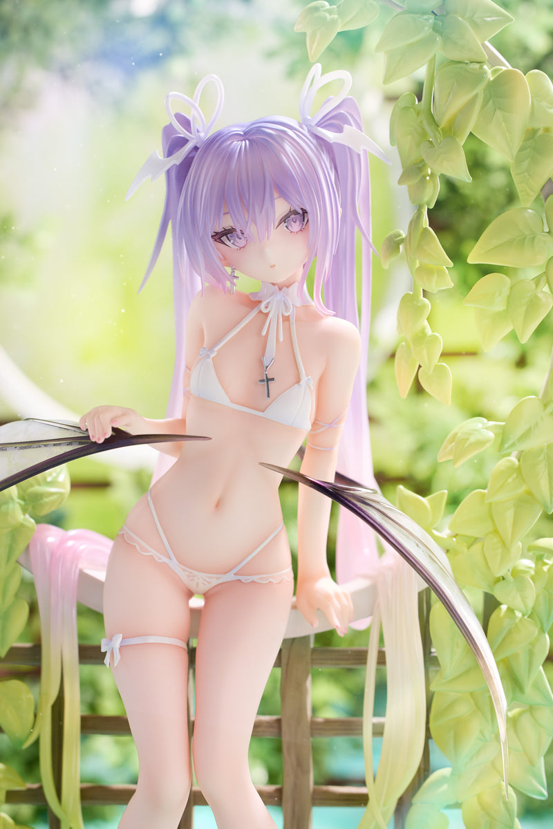 rurudo PINK CHARM EVE EDEN Ver.