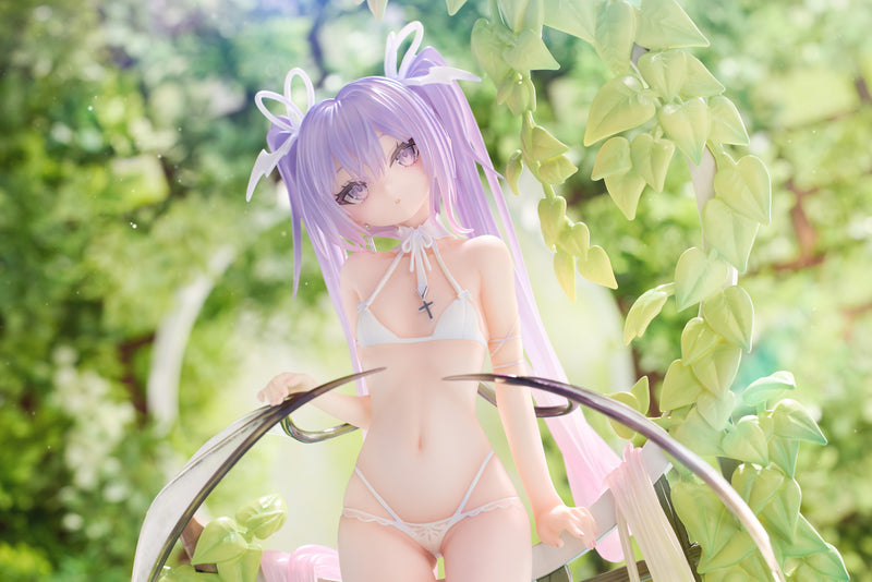 rurudo PINK CHARM EVE EDEN Ver.