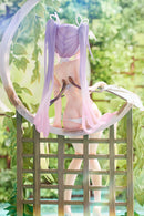 rurudo PINK CHARM EVE EDEN Ver.