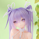 rurudo PINK CHARM EVE EDEN Ver.