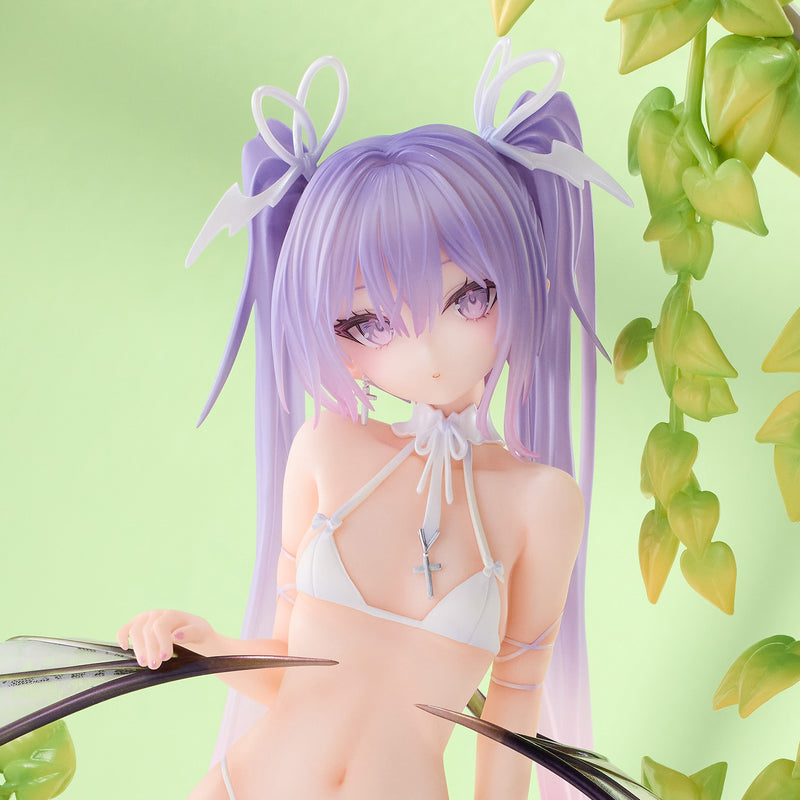 rurudo PINK CHARM EVE EDEN Ver.