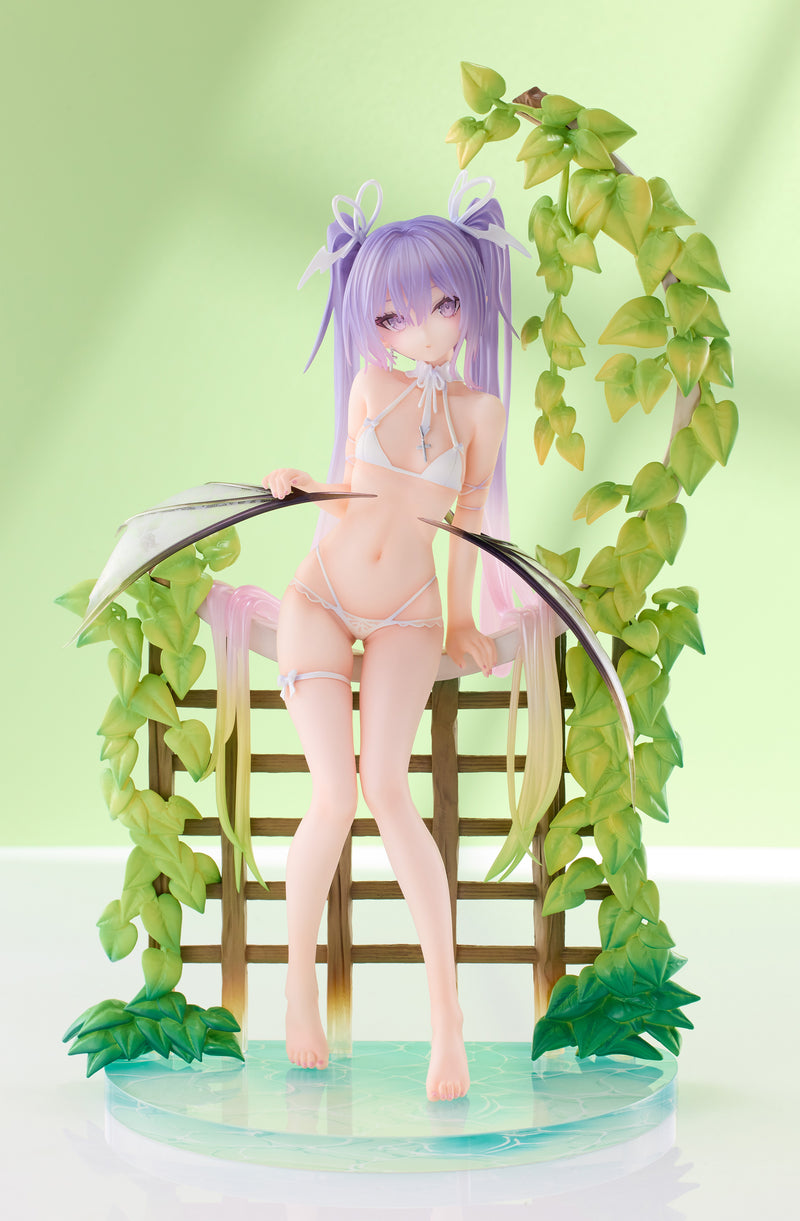 rurudo PINK CHARM EVE EDEN Ver.