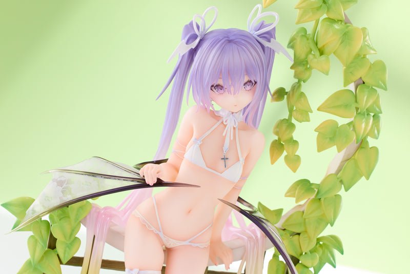 rurudo PINK CHARM EVE EDEN Ver.