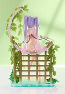 rurudo PINK CHARM EVE EDEN Ver.