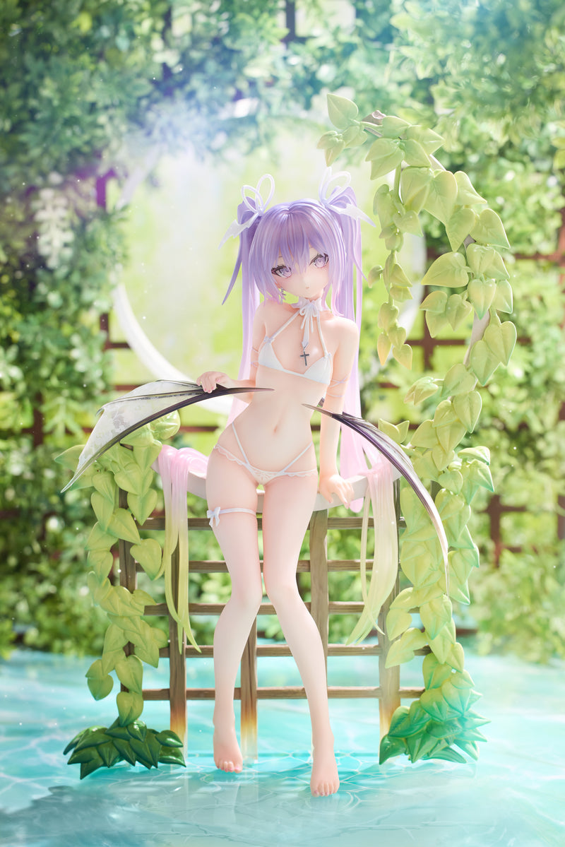 rurudo PINK CHARM EVE EDEN Ver.