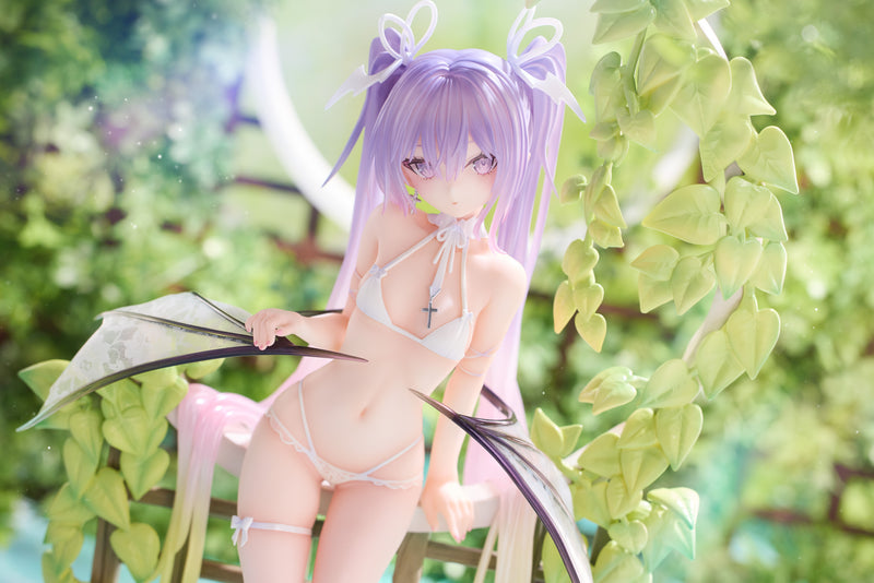 rurudo PINK CHARM EVE EDEN Ver.
