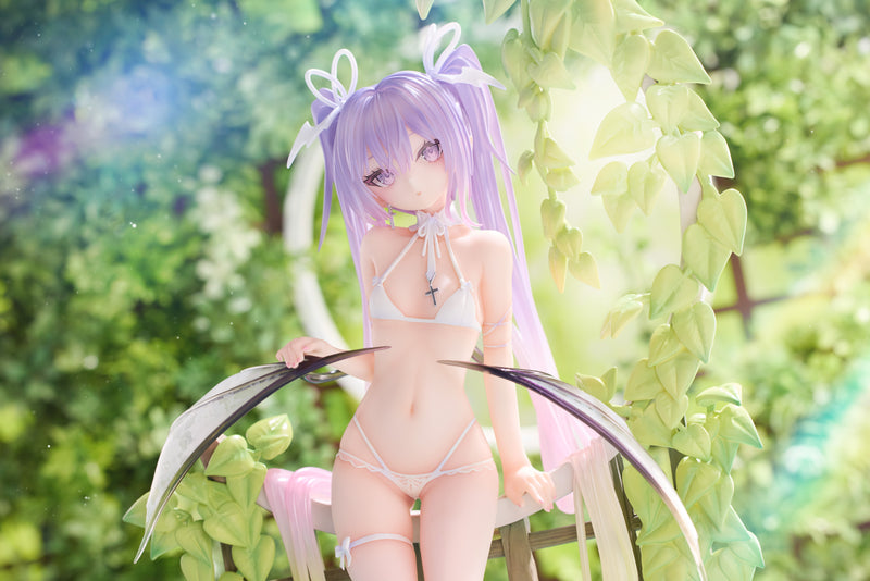 rurudo PINK CHARM EVE EDEN Ver.