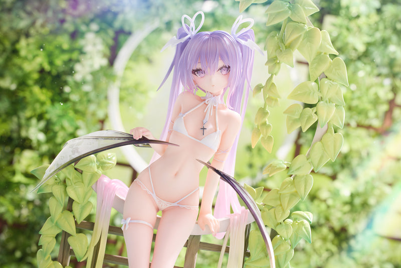 rurudo PINK CHARM EVE EDEN Ver.