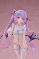 Eve Body PINK CHARM Harness. Renewal ver.