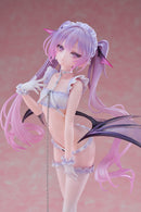 Eve Body PINK CHARM Harness. Renewal ver.