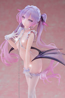 Eve Body PINK CHARM Harness. Renewal ver.