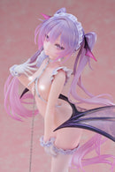 Eve Body PINK CHARM Harness. Renewal ver.