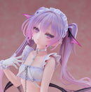 Eve Body PINK CHARM Harness. Renewal ver.