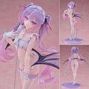 Eve Body PINK CHARM Harness. Renewal ver.
