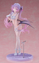 Eve Body PINK CHARM Harness. Renewal ver.