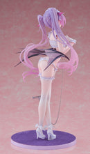 Eve Body PINK CHARM Harness. Renewal ver.