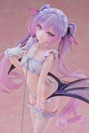 Eve Body PINK CHARM Harness. Renewal ver.