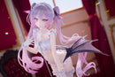 Eve Body PINK CHARM Harness. Renewal ver.