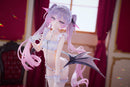 Eve Body PINK CHARM Harness. Renewal ver.
