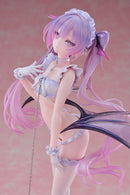 Eve Body PINK CHARM Harness. Renewal ver.
