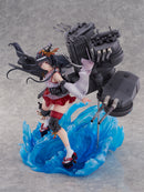 Kantai Collection -KanColle- Shibuya Scrumble Figure Fusou Kai-II