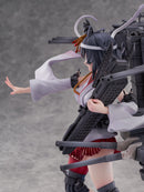 Kantai Collection -KanColle- Shibuya Scrumble Figure Yamashiro Kai-II