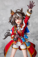 Umamusume: Pretty Derby Season 3 Cygames Kitasan Black (Fluttering Fulfillment) Ver. (2nd-order)