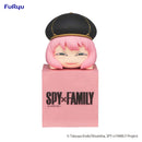 SPY × FAMILY FuRyu Hikkake Figure Anya