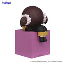 SPY × FAMILY FuRyu　Hikkake Figure Becky