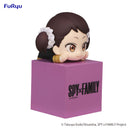 SPY × FAMILY FuRyu　Hikkake Figure Becky