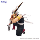 Demon Slayer: Kimetsu no Yaiba　FuRyu Noodle Stopper Figure Uzui Tengen