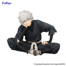Hell's Paradise FuRyu Noodle Stopper Figure Gabimaru