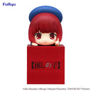 OSHI NO KO　FuRyu Hikkake Figure Kana Arima