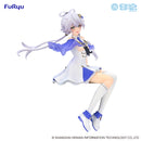 LUO TIAN YI FuRyu Noodle Stopper Figure V Singer Luo Tian Yi Shooting Star ver.