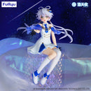 LUO TIAN YI FuRyu Noodle Stopper Figure V Singer Luo Tian Yi Shooting Star ver.