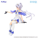 LUO TIAN YI FuRyu Noodle Stopper Figure V Singer Luo Tian Yi Shooting Star ver.