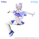 LUO TIAN YI FuRyu Noodle Stopper Figure V Singer Luo Tian Yi Shooting Star ver.